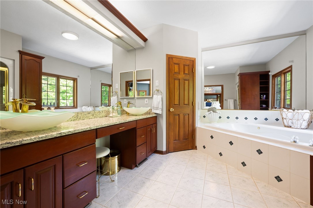 38500 River Ridge Court