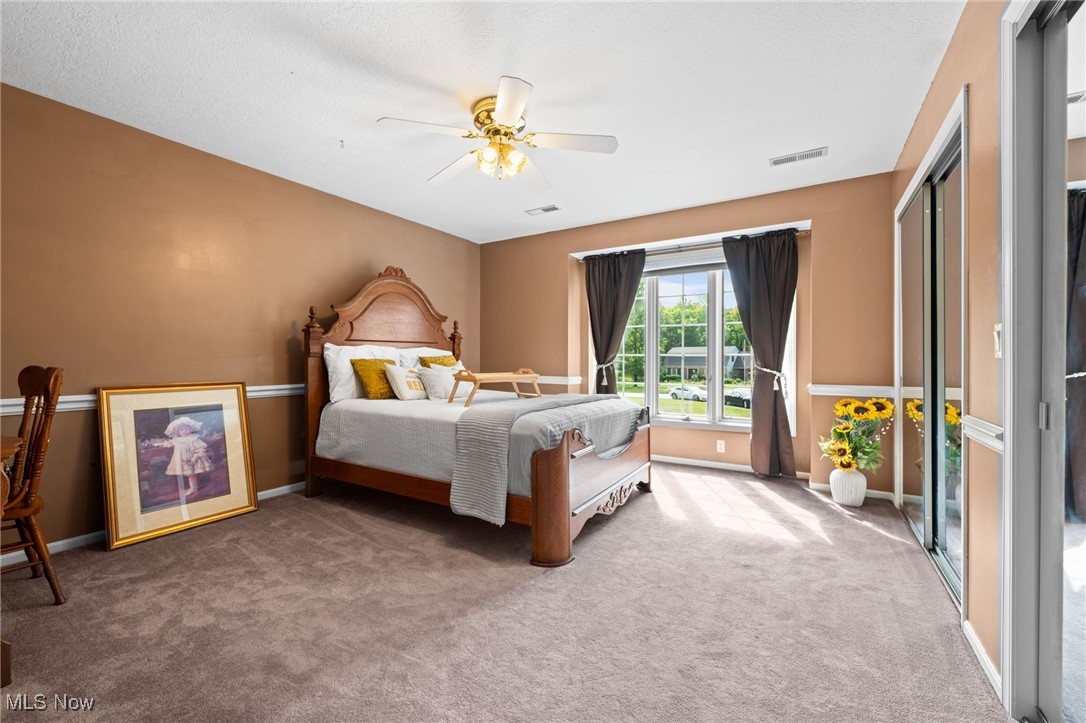 38500 River Ridge Court