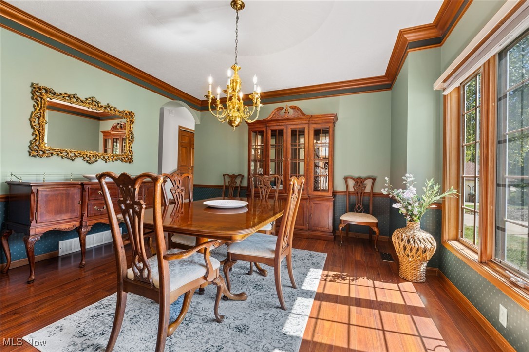 38500 River Ridge Court