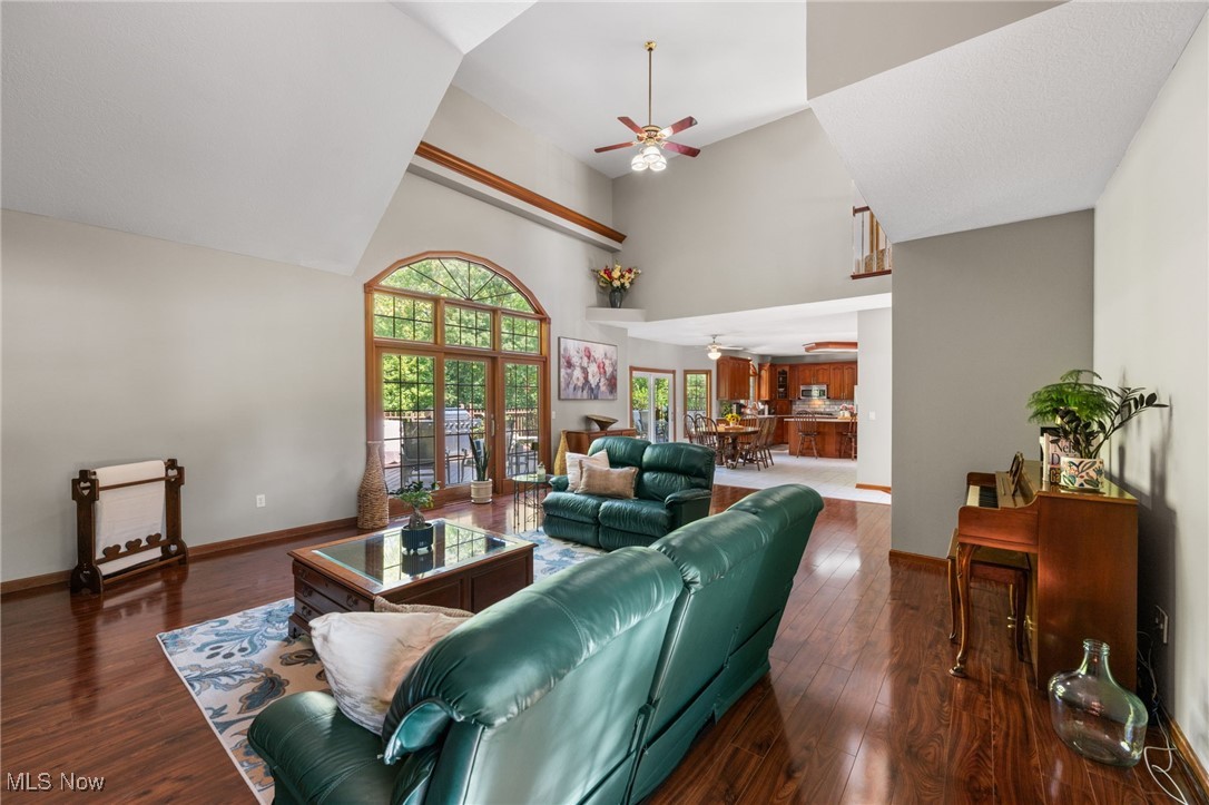 38500 River Ridge Court