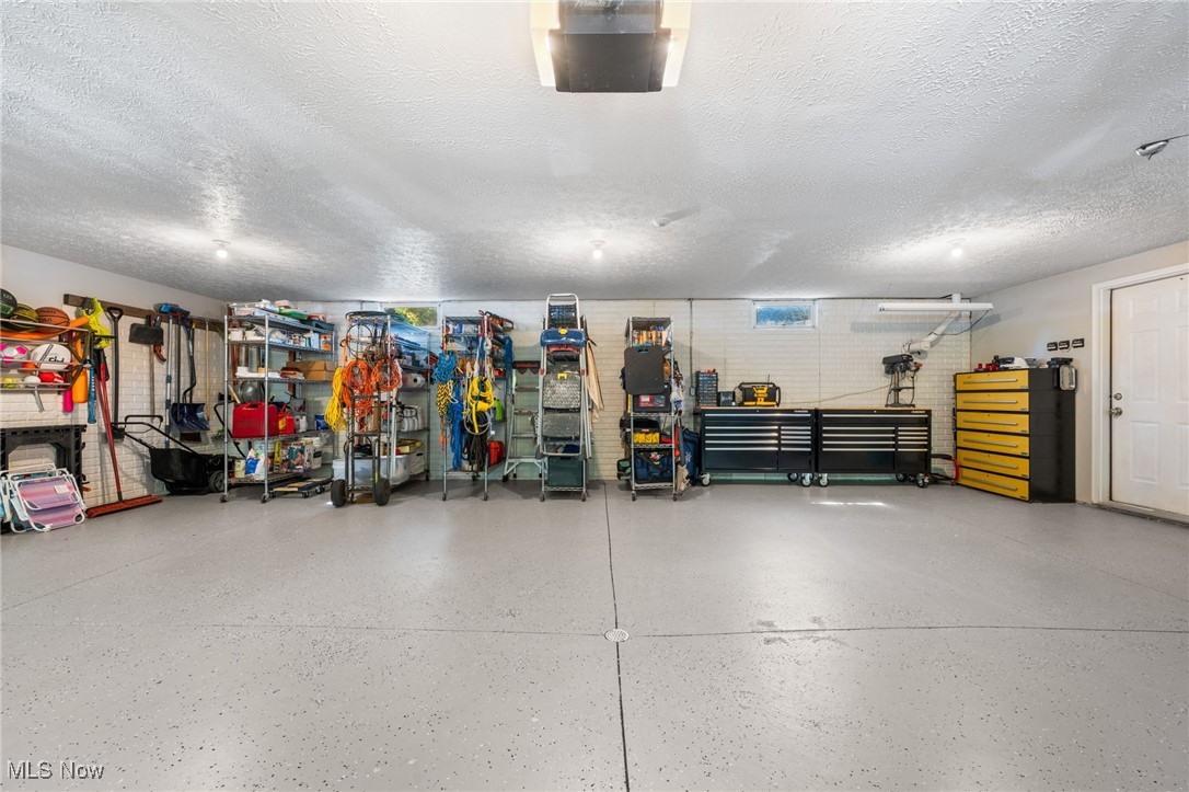38500 River Ridge Court