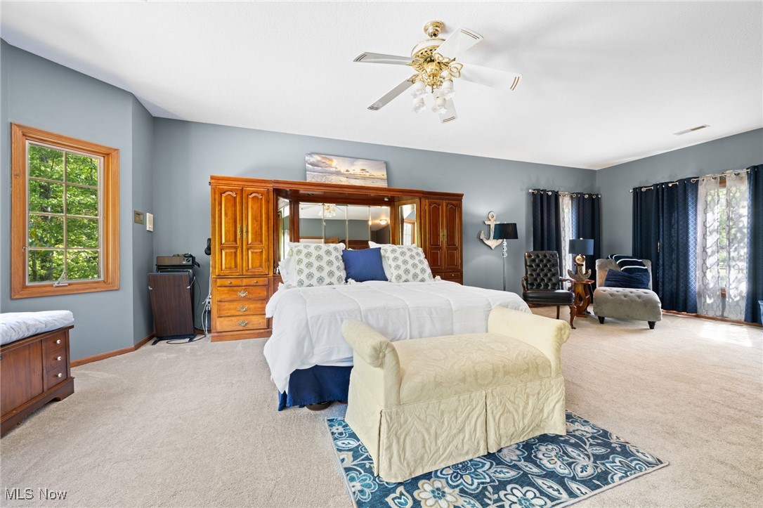 38500 River Ridge Court