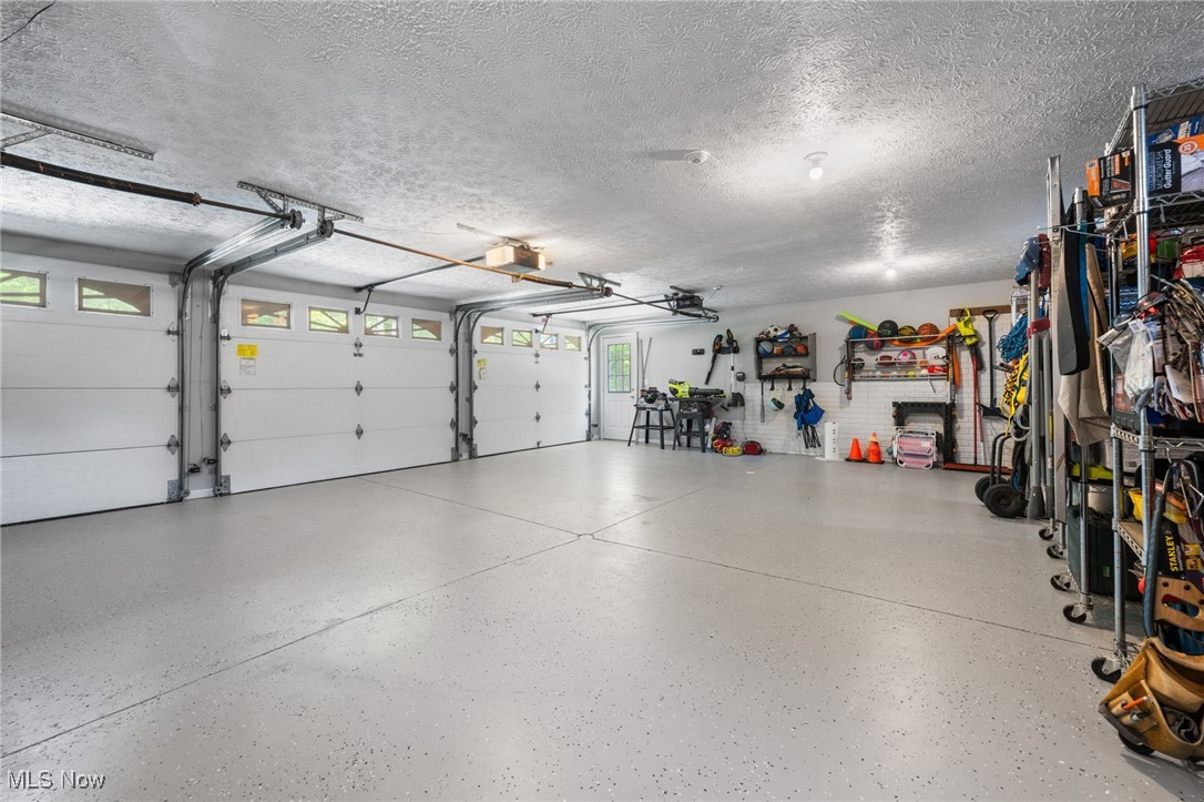 38500 River Ridge Court