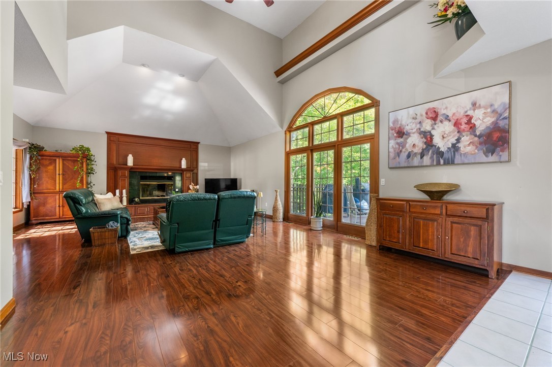 38500 River Ridge Court
