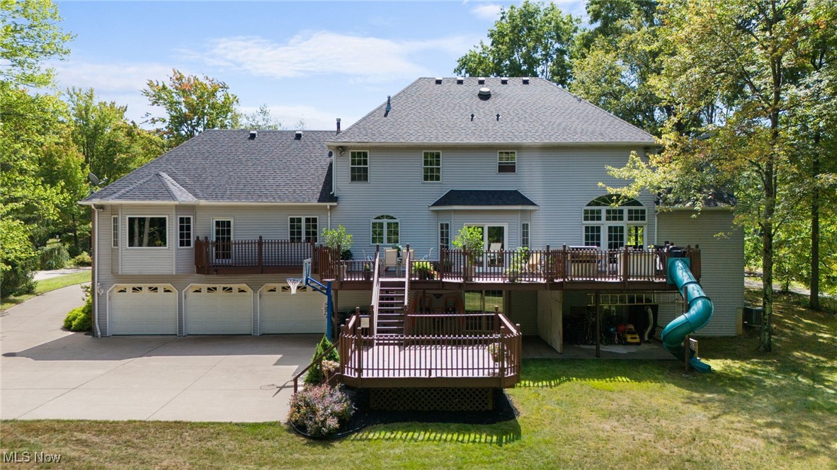 38500 River Ridge Court