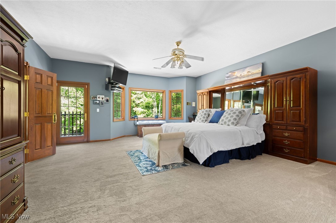 38500 River Ridge Court