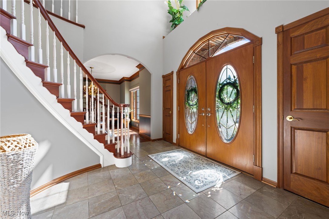 38500 River Ridge Court