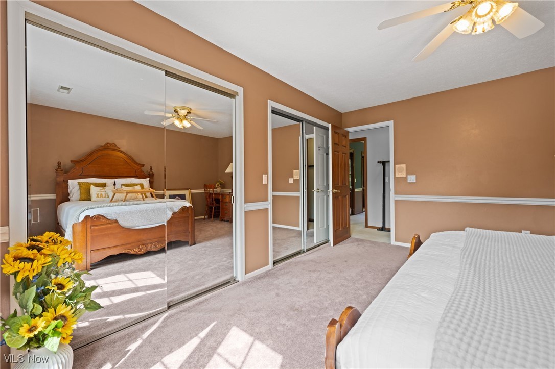 38500 River Ridge Court