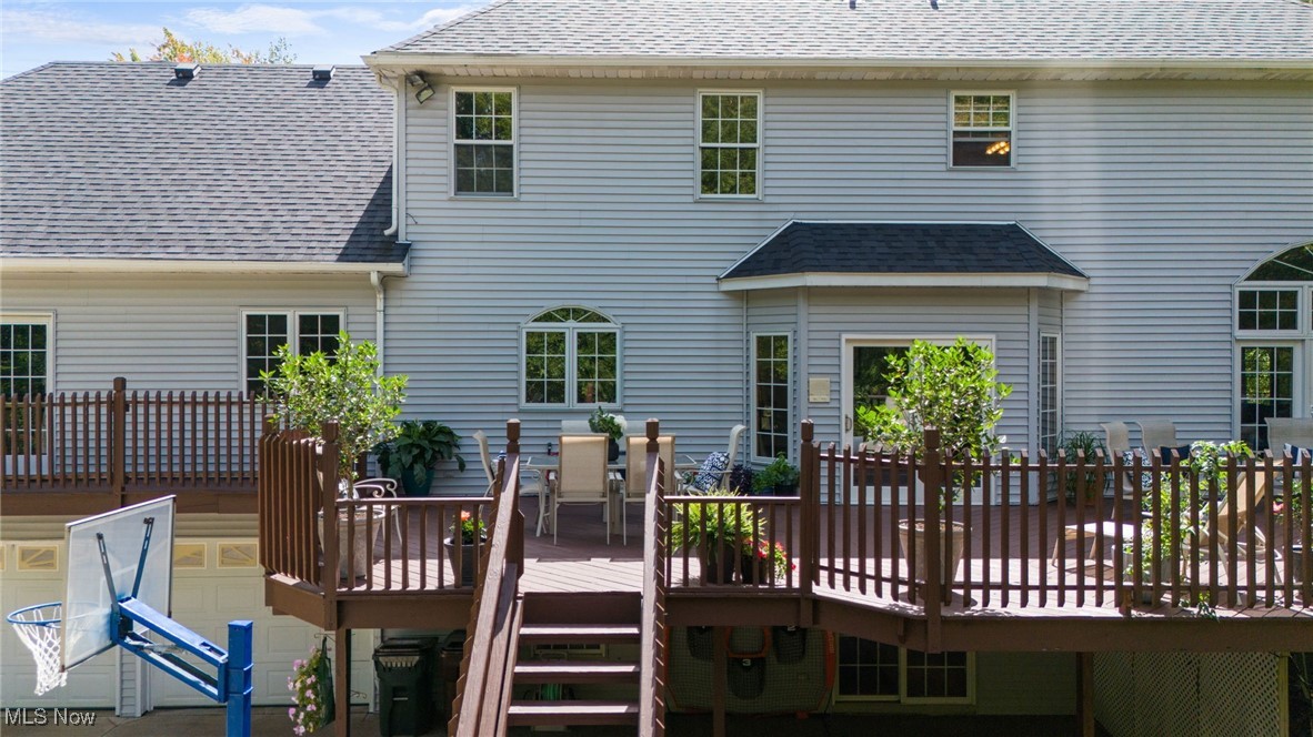 38500 River Ridge Court