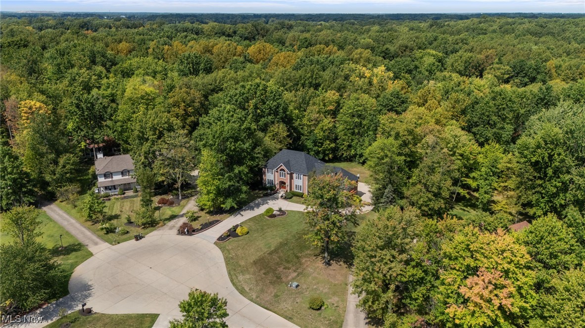 38500 River Ridge Court