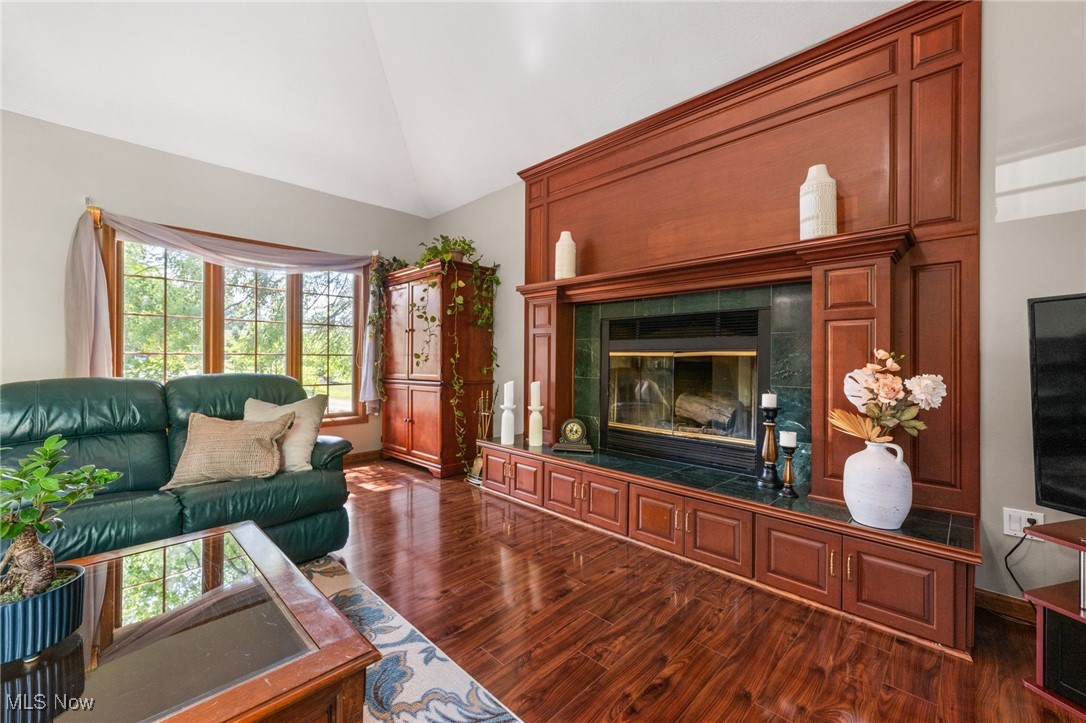 38500 River Ridge Court