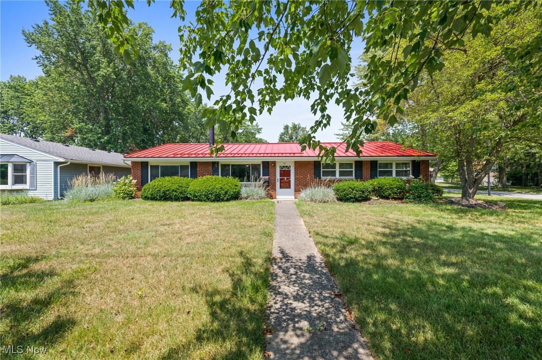 822 Howard Street