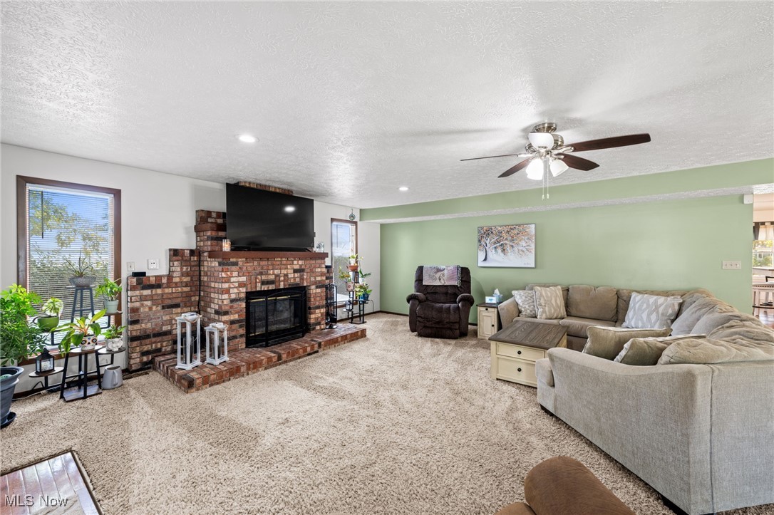 34765 Roberts Road