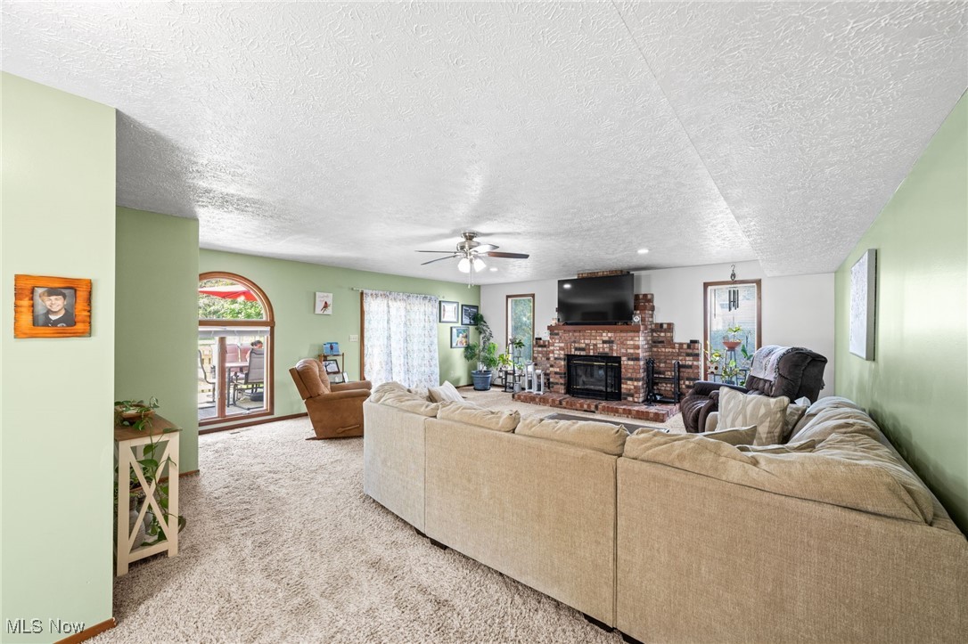 34765 Roberts Road