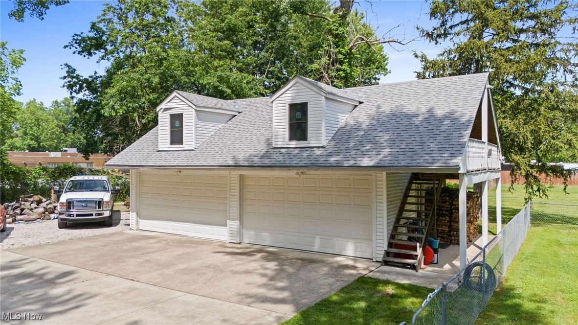 34765 Roberts Road