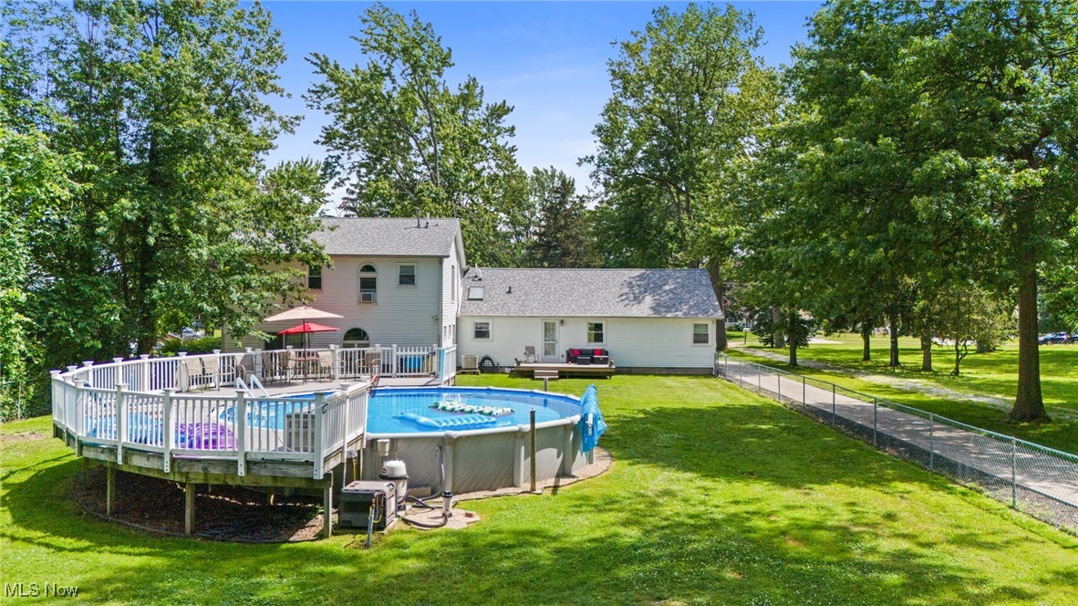 34765 Roberts Road