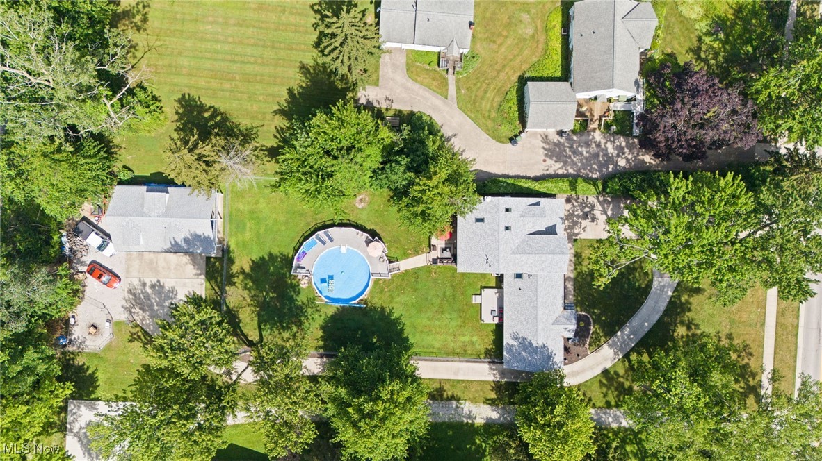 34765 Roberts Road
