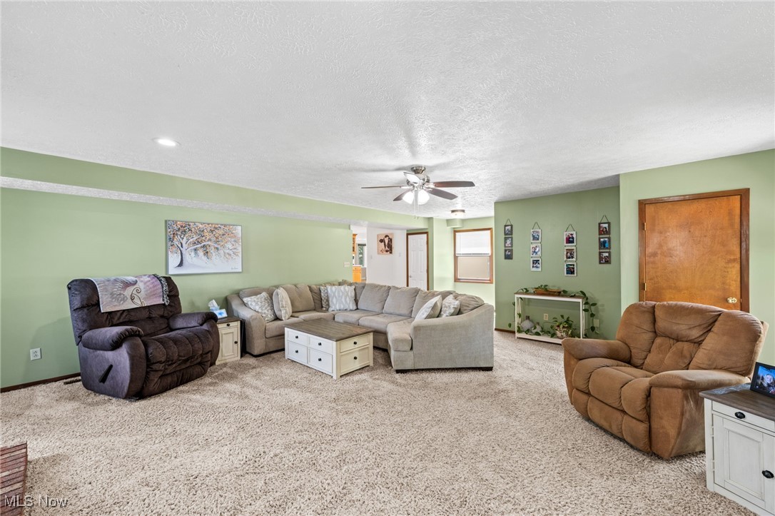 34765 Roberts Road