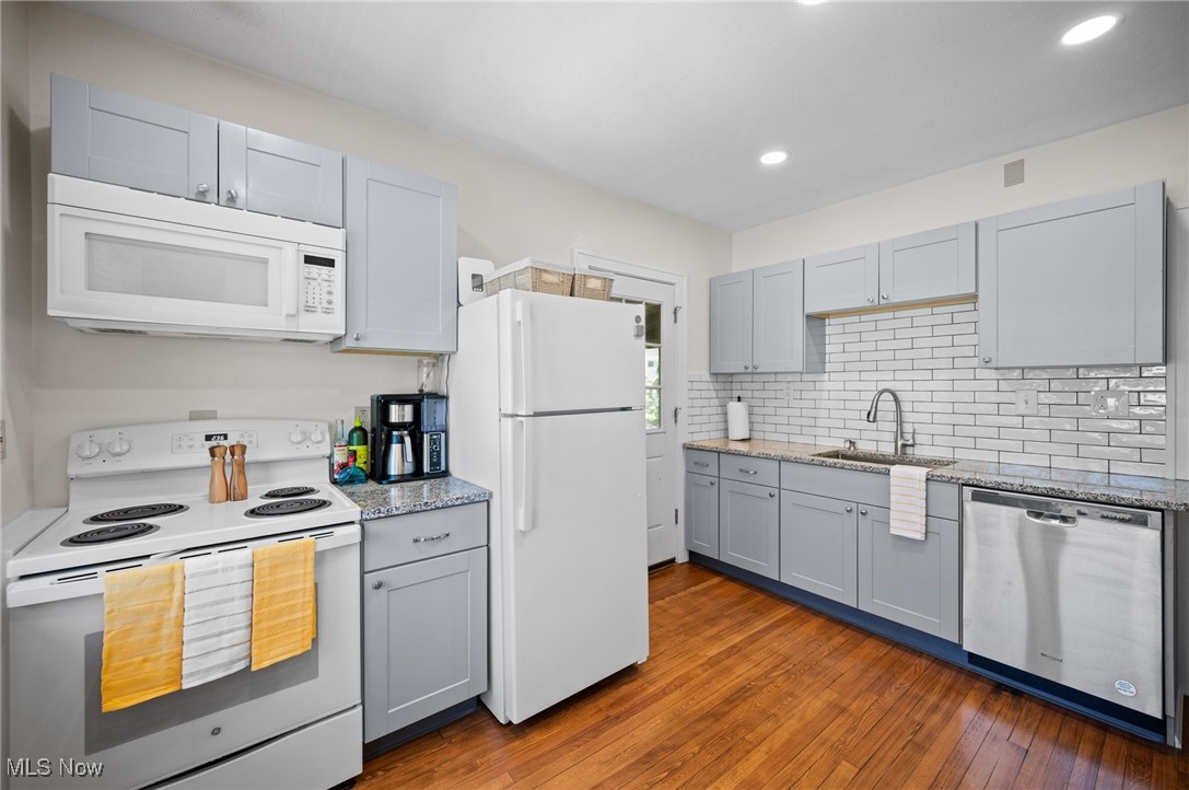 1303 W 102nd Street