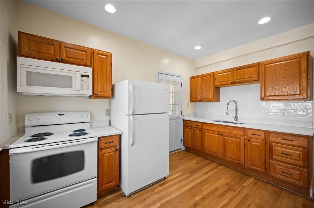 1303 W 102nd Street