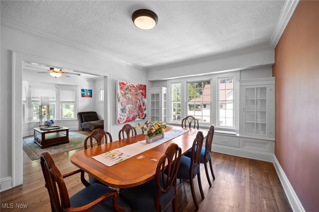 1303 W 102nd Street