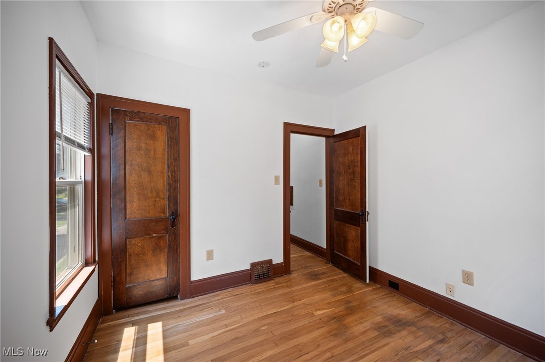 1303 W 102nd Street
