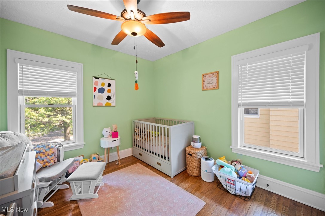 1303 W 102nd Street