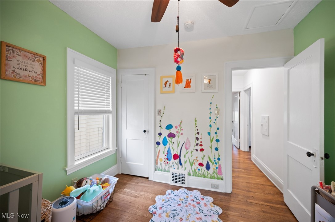 1303 W 102nd Street