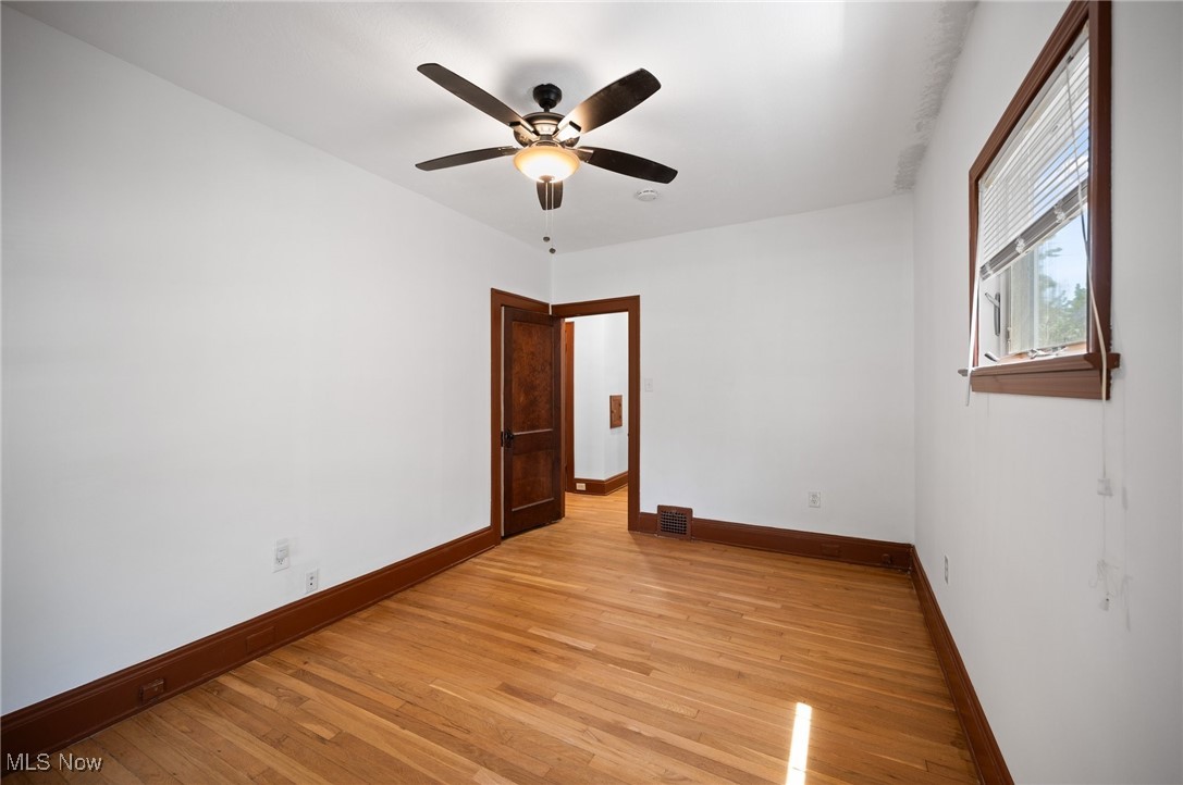 1303 W 102nd Street