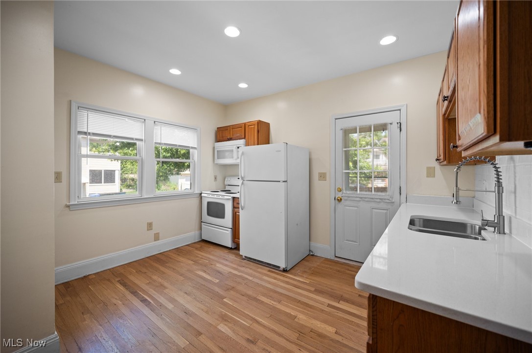 1303 W 102nd Street