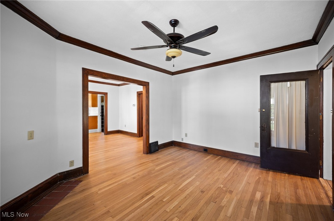 1303 W 102nd Street