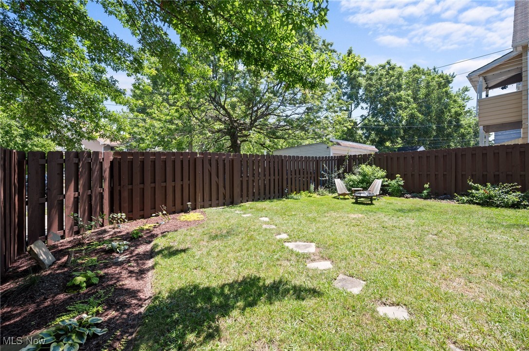 1303 W 102nd Street