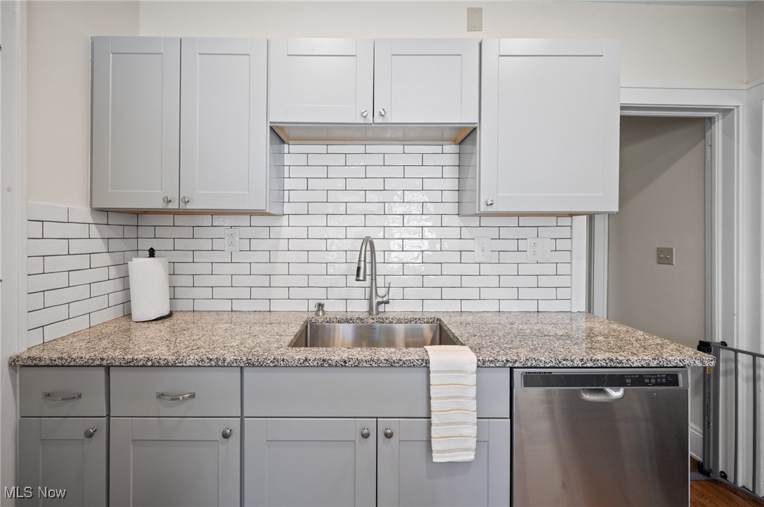 1303 W 102nd Street