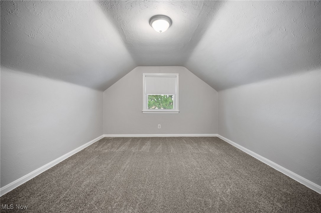 3301 Warren Road