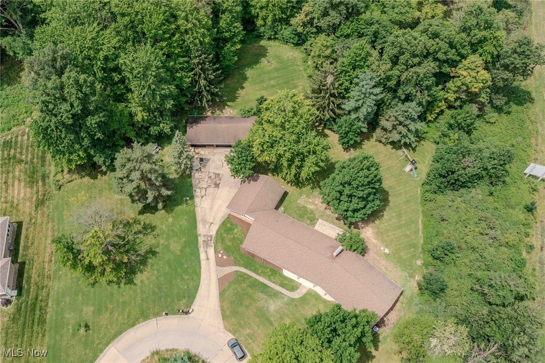 9500 Prell Drive