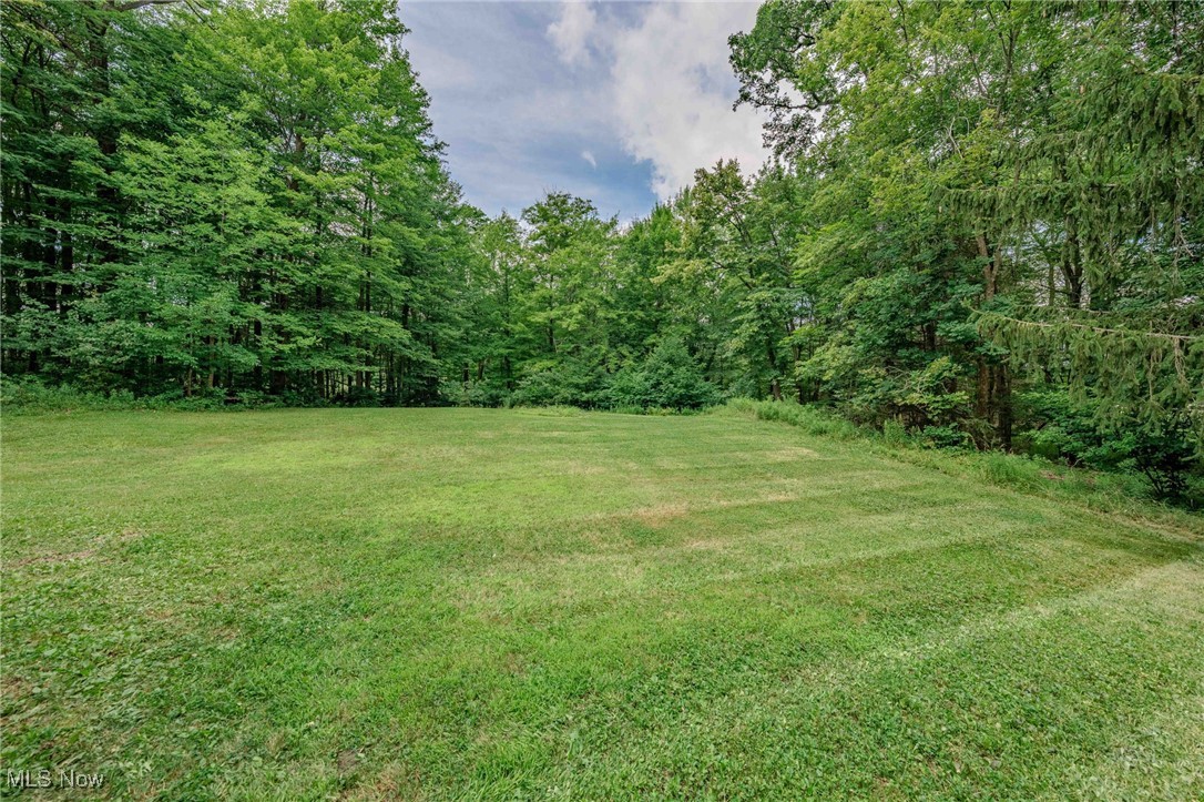 9500 Prell Drive