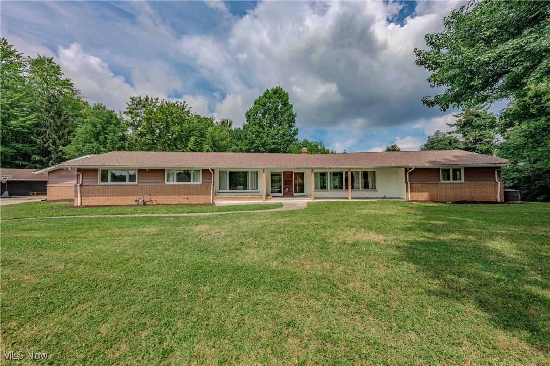 9500 Prell Drive