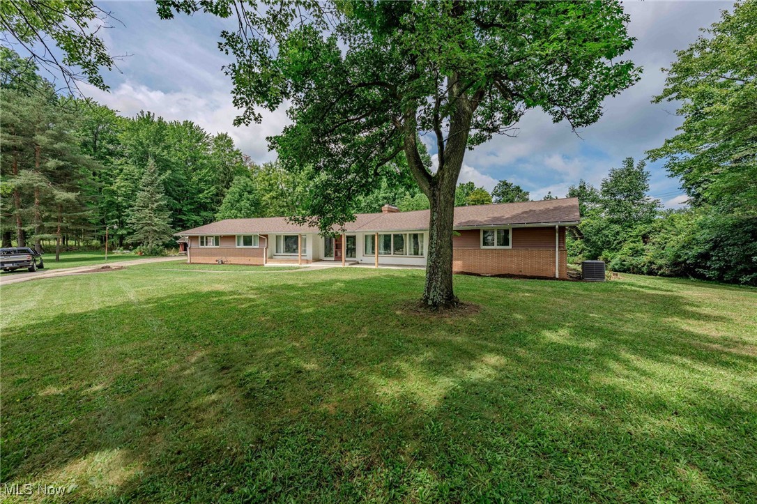 9500 Prell Drive
