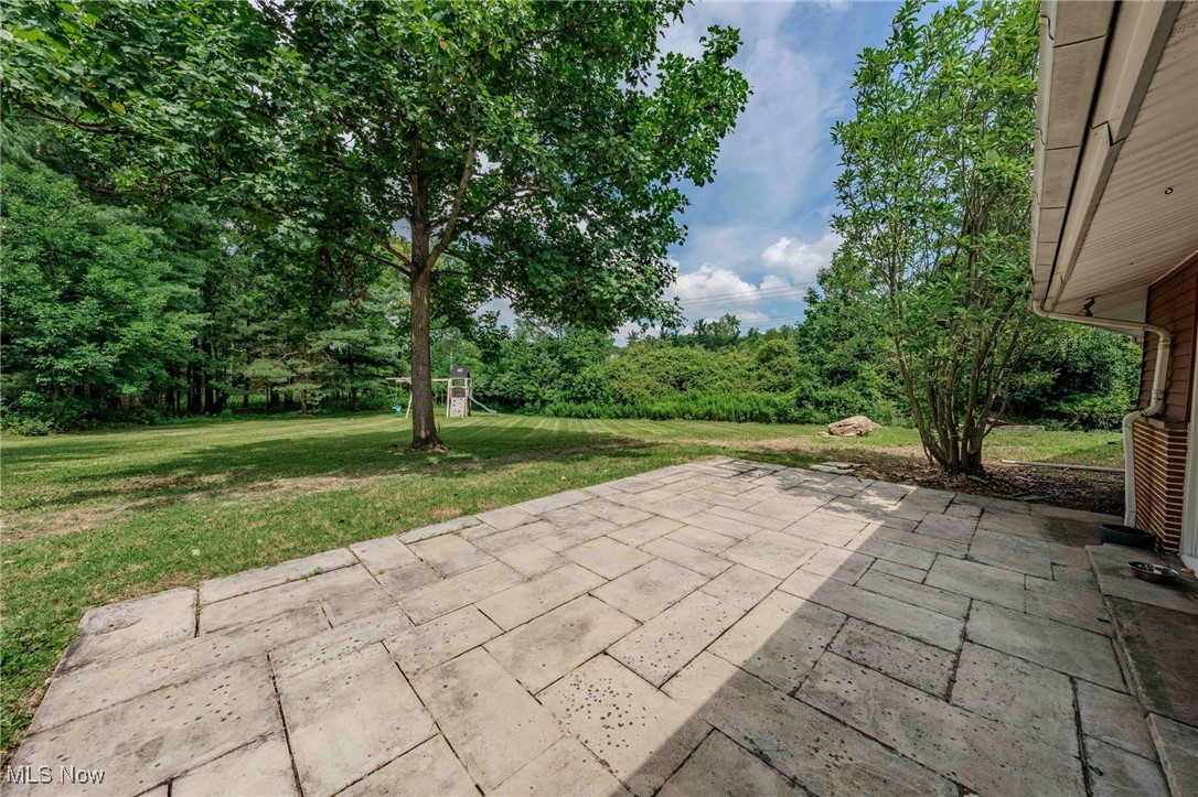 9500 Prell Drive
