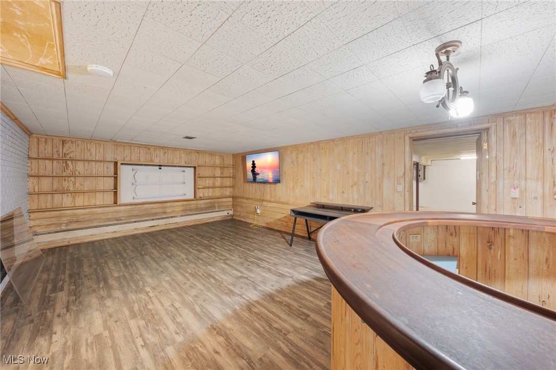 9500 Prell Drive