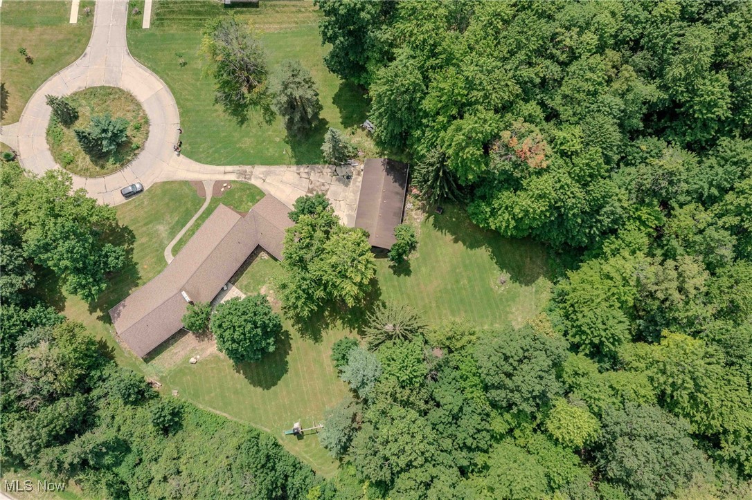 9500 Prell Drive