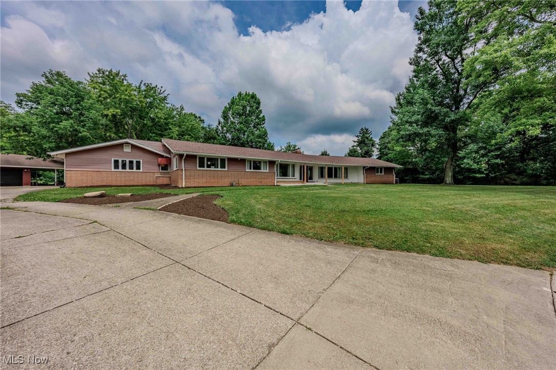 9500 Prell Drive