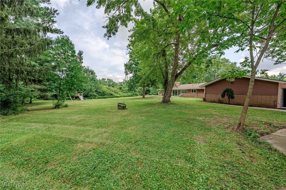 9500 Prell Drive