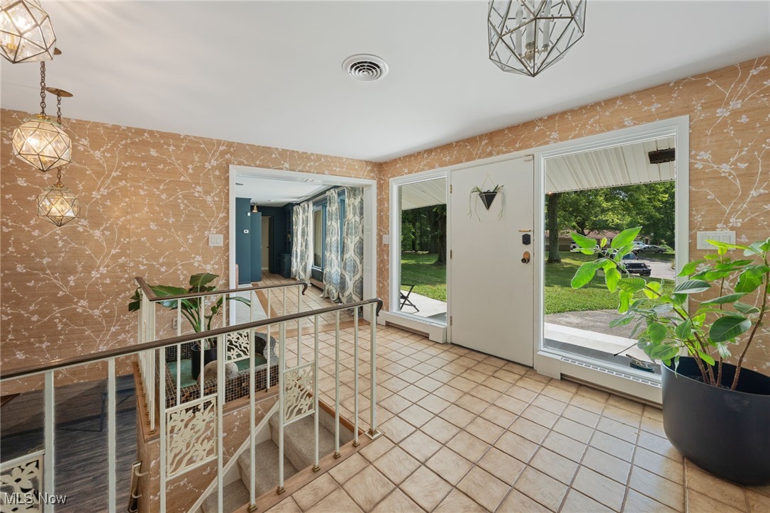 9500 Prell Drive