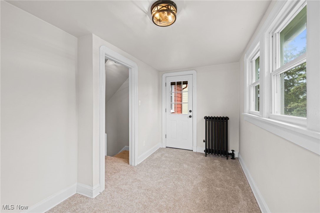 3497 Raymont Boulevard