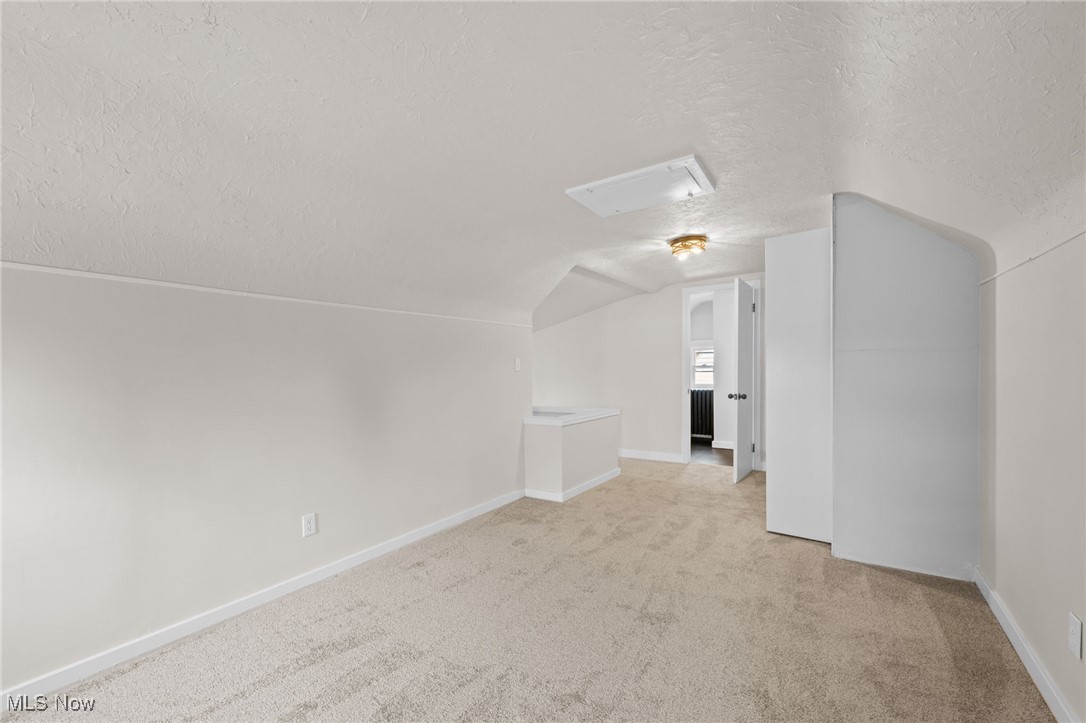 3497 Raymont Boulevard