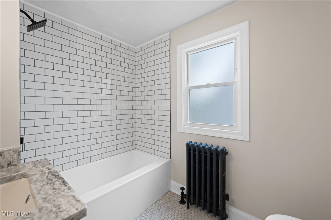 3497 Raymont Boulevard