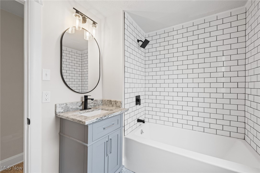 3497 Raymont Boulevard