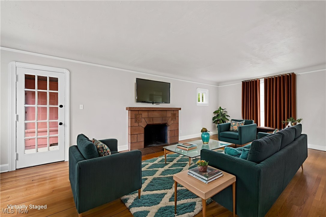 3497 Raymont Boulevard