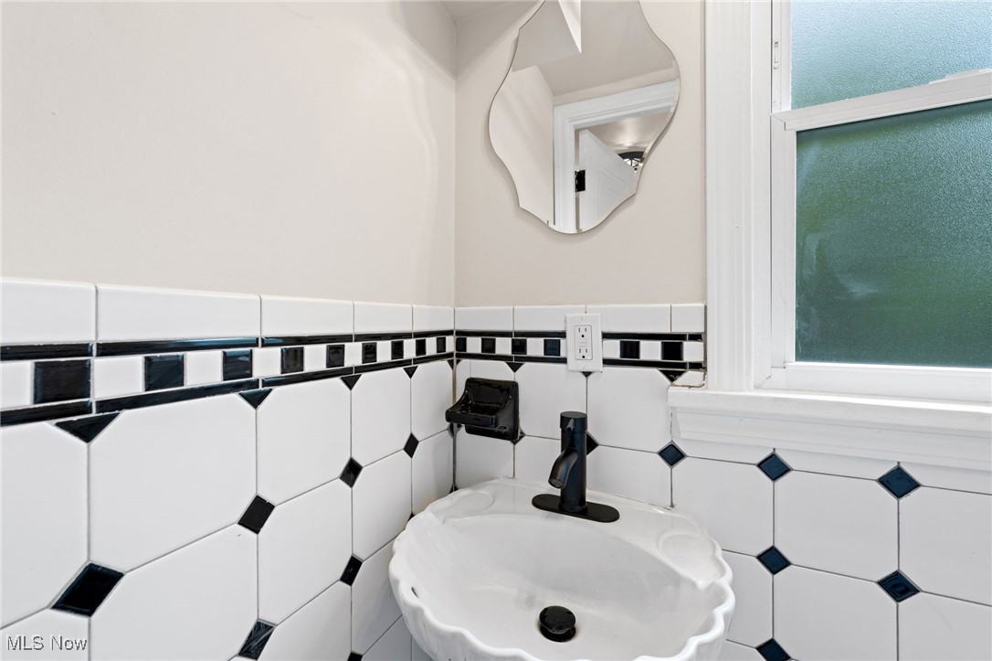 3497 Raymont Boulevard